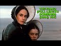 Opening To The Piano Full Length Screener 1994 VHS True HQ