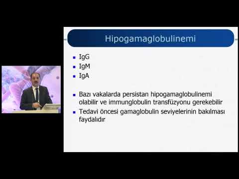 74 biyolojik ajan kullanan hastalarda enfeksiyon yonetimi