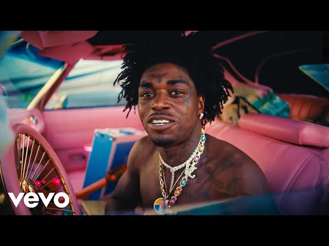 Kodak Black ft. BigXthaPlug & Offset - Why You Lyin' (Music Video)