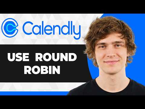 Roundys Scheduling Tool