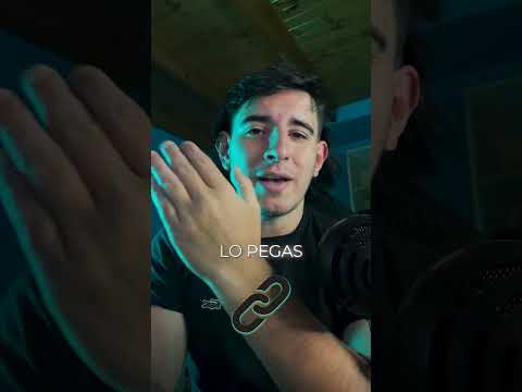 👀 How to DOWNLOAD any VIDEO from the INTERNET #contentmarketing #videoediting #freeresources