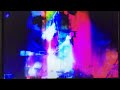 Opening To A Nightmare On Elm Street 2 Freddy S Revenge 2010 DVD Fullscreen