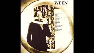Ween - Pollo Asado (Instrumental)