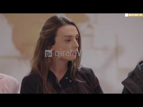 Pse Nëntori 3-4 pyetje e Lulja asnjo? 🤣🤣🤣 - SchengenVisa - E47. Bukla