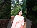 Sajna O Sajna Le To