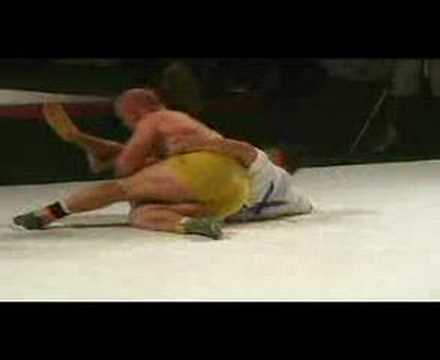 2001 adcc nino elvis vs sasha