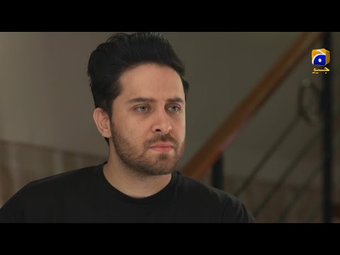 Kya Jawad Samra Ko Bacha Lega...... | Qayamat | Har Pal Geo