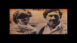 Miami's 'Cocaine Godmother' killed video