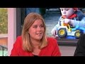 De rechten van het kind - RTL LIVE