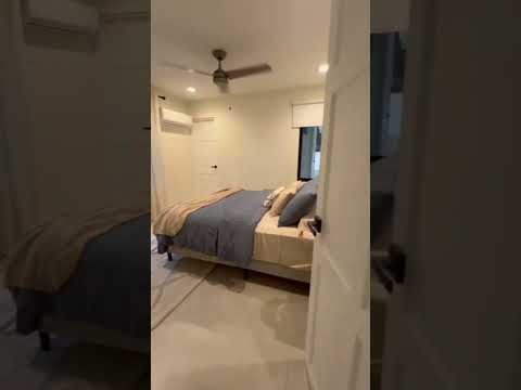 Alquiler Casa Full Amoblado Liberia Guanacaste $2500, Info 62519304