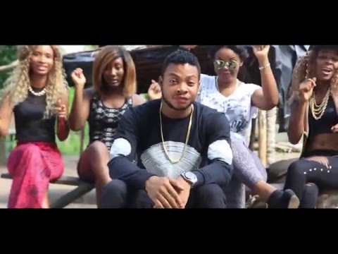 Sobregaz by Rolandlebinguiste