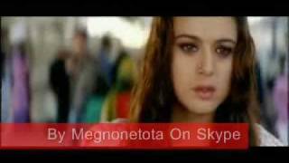 كلمات اغنية غمضت عينى رامي صبرى