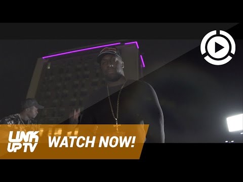 SK - Late Night On The Quays (Freestyle) [Music Video] @SKMUSIC90