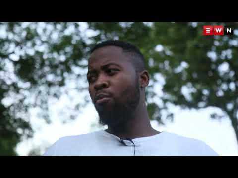 'I've lost a brother, I've lost a best friend'