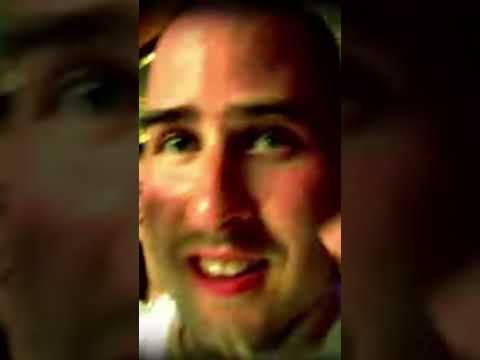 Drvivá Menšina + La4, Orion - Čo tu máme dnes HQ