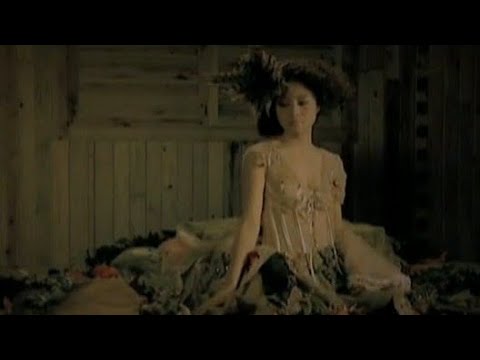 鄧麗欣 Stephy Tang - 被遺棄的公主 MV (4K版)