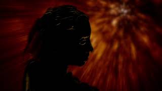 The Joy Formidable - Dance of the Lotus (Official Video)