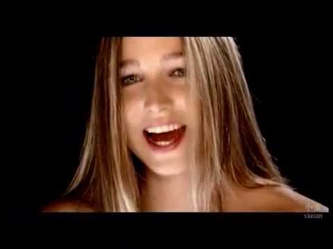 DJ Sammy & Yanou feat Do - Heaven (2001)