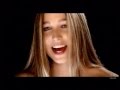 DJ Sammy & Yanou feat Do - Heaven (2001)