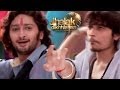 Kunal Karan Kapoor To DANCE For Your VOTES Jhalak Dikhhla Jaa 7 Exclusive