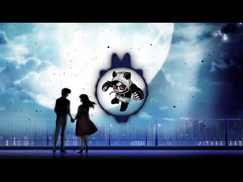Panda Eyes - Take My Hand (feat. Azuria Sky)