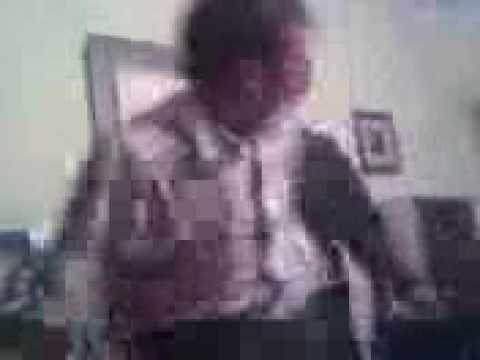 giurgeni praslea cel voinic