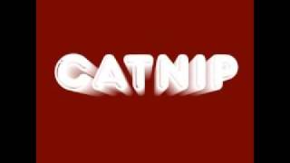 Catnip - Come Purr With The Catnip (2003)