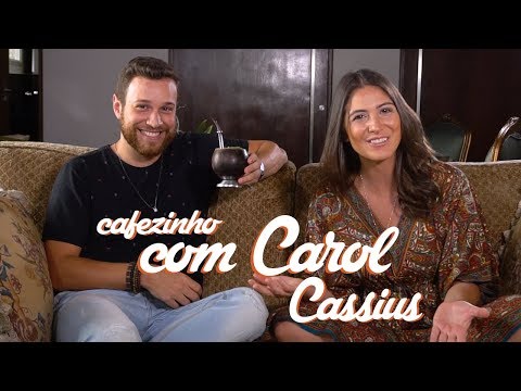 download lagu mp3 mp4 Cassius Zeilmann, download lagu Cassius Zeilmann gratis, unduh video klip Cassius Zeilmann