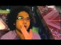 Lawak Johan Baca Surat Terbalik (Best)