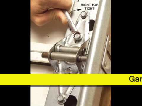 Garage Door Co Renton | 206-651-3080 | Repair, Install