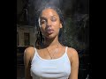 Jaydes Sedated Slowed Reverb