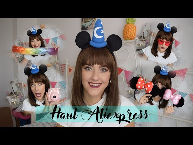 Vídeo relacionado con Besttoolifes Mini funda para fotos Fujifilm Instax Mini, organizador portátil y marco de exhibición para más de 50 fotos, decoración de mesa de piel sintética de larga duración para el hogar y (negro