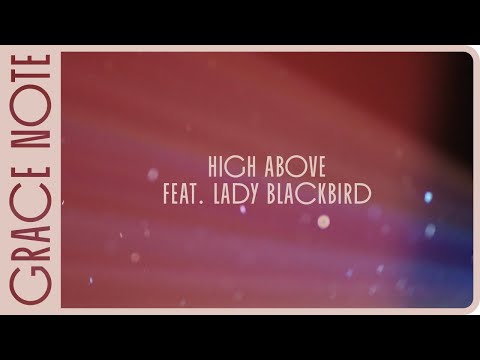 Video thumbnail for High Above