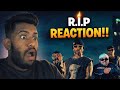 Akiiy Rest In Power R I P Ft Smokio Master D Ramesses Junior Crysto Tharuwa Bozza Reaction