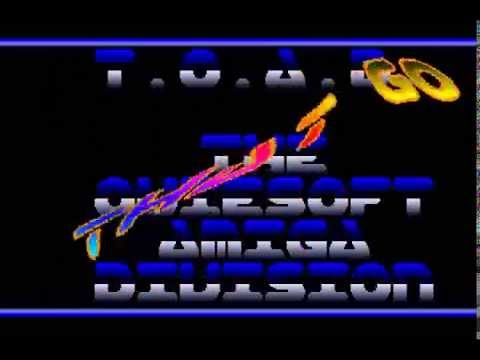 Long Lance v1.4 picture