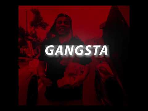 6ix9ine x Tunde x Snap Capone "GANGSTA" type beat 2020 | Rap instrumental (Prod. PHANTOM)