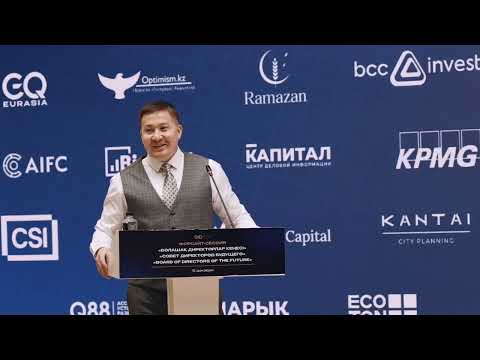 Видео из галереи QID