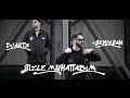 DJ Artz - Sizle Muhatabım (feat. Şehinşah) (Official Video) DJ Artz - Sizle Muhatabım (feat. Şehinşah) (Official Video)