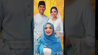 Download lagu Bukan Sekadar Cinta: Apa Yang Buat Kisah Bella & Syed Saddiq Sentuh Hati Ramai mp3