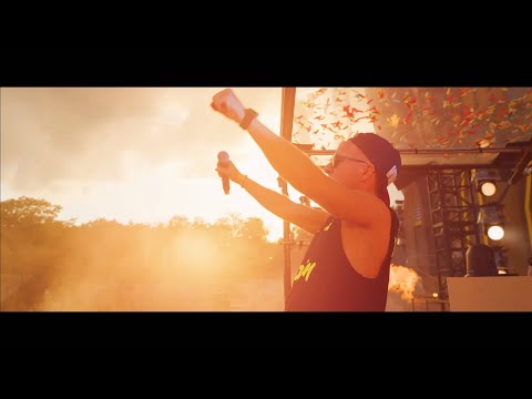 5 YEARS OF TEZPA | Legends Of Hardstyle | ft. D-Charged, Bassbrain, Scarra, Blasco & many more!