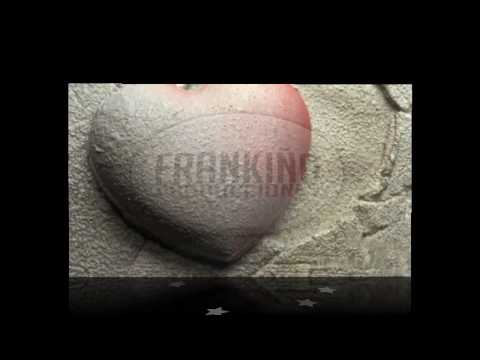 Franco Rojas - ''Jugar con Fuego'' HD