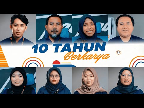 Cerita Inspiratif Perjalanan Bisnis Jhonny Thio Doran