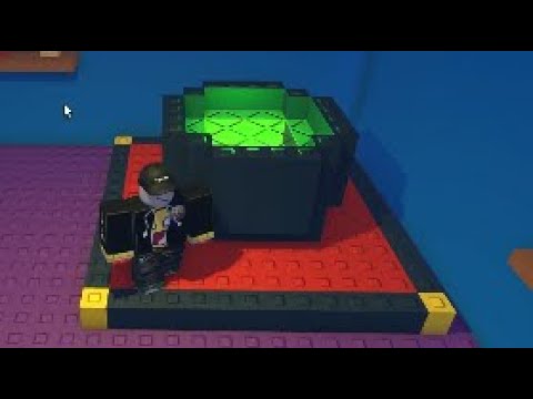 How to get Witches Brew In Something Evil Will Happen