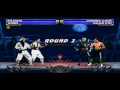 Mugen MKT Classic Endurance MK1 Tag Team