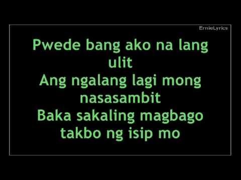 download lagu mp3 mp4 Bugoy Lyrics, download lagu Bugoy Lyrics gratis, unduh video klip Bugoy Lyrics