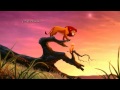 [Vietsub+Kara] We Are One - 'The Lion King 2 ...