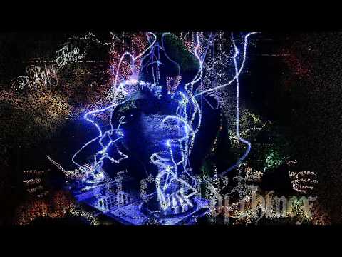 regeton 2.0 mix 2013 dj chinex