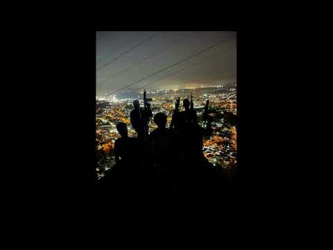 Vizão de Cria - Caio Luccas Borges Anezzi  Azevedo MC Maneirinho  Dallass ( Versão Speed )