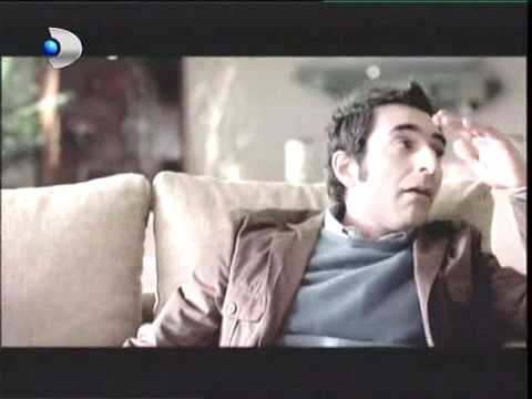 download lagu mp3 mp4 Black Eyed Peas Pump It Zeki Mren, download lagu Black Eyed Peas Pump It Zeki Mren gratis, unduh video klip Black Eyed Peas Pump It Zeki Mren