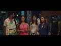 Who Will Get The Room Kelavu Dinagala Nanthara